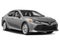 2020 Toyota Camry Hybrid SE CVT (Natl)