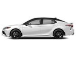 2021 Toyota Camry XSE Auto (Natl)