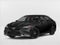 2021 Toyota Camry XSE Auto (Natl)