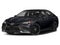 2021 Toyota Camry XSE Auto (Natl)