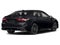 2021 Toyota Camry XSE Auto (Natl)
