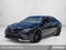 2021 Toyota Camry XSE Auto (Natl)