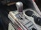 2021 Toyota Camry XSE Auto (Natl)