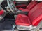 2021 Toyota Camry XSE Auto (Natl)