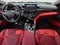 2021 Toyota Camry XSE Auto (Natl)