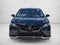 2021 Toyota Camry XSE Auto (Natl)