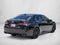 2021 Toyota Camry XSE Auto (Natl)