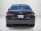 2021 Toyota Camry XSE Auto (Natl)