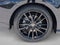 2021 Toyota Camry XSE Auto (Natl)