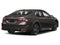 2020 Toyota Camry XSE V6 Auto (Natl)