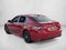 2023 Toyota Camry SE Auto (SE)