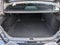 2022 Toyota Camry SE Auto (SE)