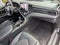 2022 Toyota Camry SE Auto (SE)
