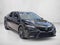 2022 Toyota Camry SE Auto (SE)