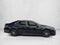 2022 Toyota Camry SE Auto (SE)