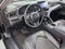 2022 Toyota Camry SE Auto (SE)
