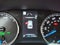 2022 Toyota RAV4 Hybrid XLE Premium AWD (Natl)