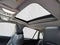 2022 Toyota RAV4 Hybrid XLE Premium AWD (Natl)