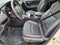 2022 Toyota RAV4 Hybrid XLE Premium AWD (Natl)