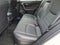 2022 Toyota RAV4 Hybrid XLE Premium AWD (Natl)