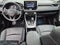2022 Toyota RAV4 Hybrid XLE Premium AWD (Natl)