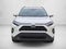 2022 Toyota RAV4 Hybrid XLE Premium AWD (Natl)