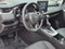 2022 Toyota RAV4 Hybrid XLE Premium AWD (Natl)