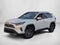 2023 Toyota RAV4 Hybrid Limited AWD (Natl)