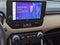 2023 Toyota RAV4 Hybrid Limited AWD (Natl)