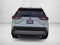 2023 Toyota RAV4 Hybrid Limited AWD (Natl)