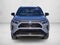2022 Toyota RAV4 Hybrid XSE AWD (Natl)