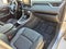 2022 Toyota RAV4 Hybrid XSE AWD (Natl)