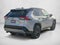 2022 Toyota RAV4 Hybrid XSE AWD (Natl)