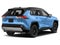 2024 Toyota RAV4 Hybrid XSE AWD (Natl)