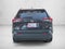 2025 Toyota RAV4 Hybrid LE AWD (Natl)