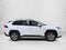 2024 Toyota RAV4 Hybrid XLE AWD (Natl)
