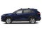 2025 Toyota RAV4 Hybrid XLE AWD (Natl)