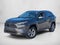 2025 Toyota RAV4 Hybrid XLE AWD (Natl)