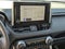 2025 Toyota RAV4 Hybrid XLE AWD (Natl)