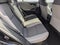 2023 Toyota RAV4 Hybrid XLE AWD (Natl)