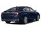2021 Lexus ES 250 AWD