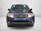2013 Honda Pilot 2WD EX-L