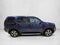 2013 Honda Pilot 2WD EX-L