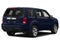 2013 Honda Pilot 2WD EX-L
