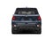 2024 Honda Passport EX-L AWD