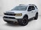 2026 Honda Passport TrailSport Elite AWD