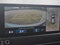 2026 Honda Passport TrailSport Elite AWD