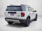 2026 Honda Passport TrailSport Elite AWD
