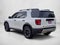 2026 Honda Passport TrailSport Elite AWD
