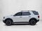 2026 Honda Passport TrailSport Elite AWD